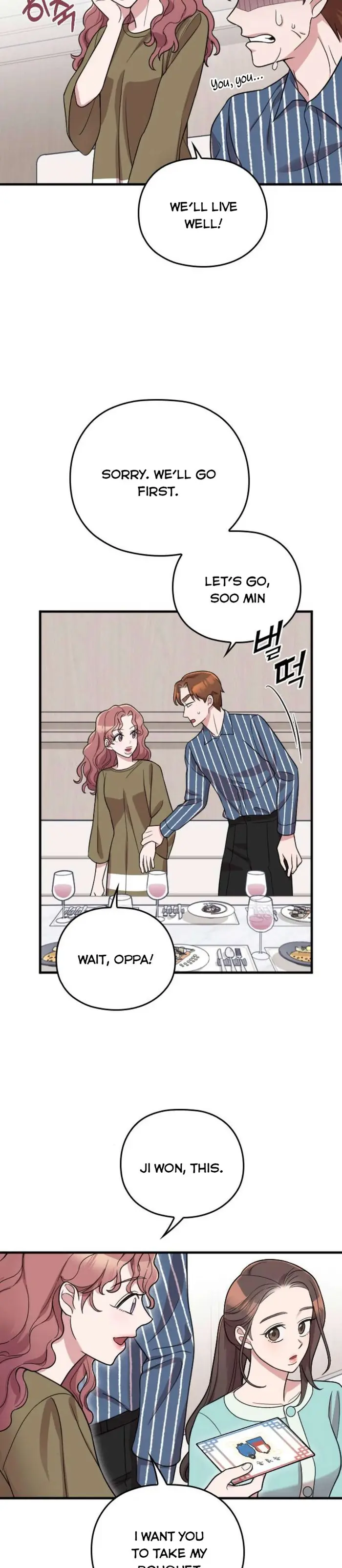 Marry My Husband Chapter 29 image 14_optimized